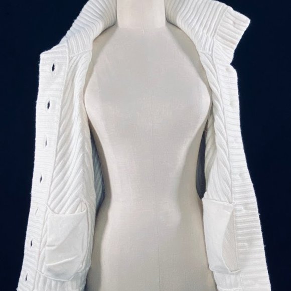 Marc by Marc Jacobs Sweater - Picture 5 of 9